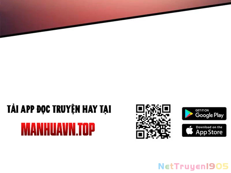 Đô Thị Cực Phẩm Y Thần Chapter 283 - 102