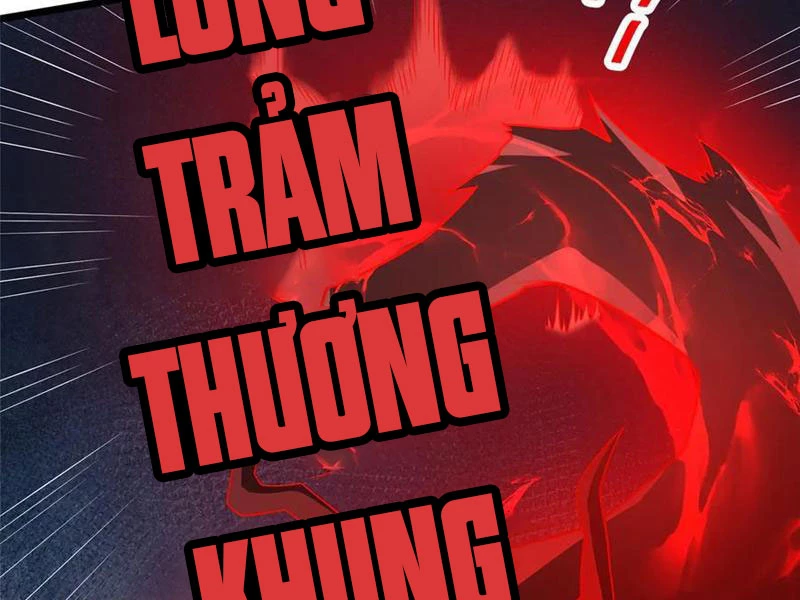 Đô Thị Cực Phẩm Y Thần Chapter 283 - 105