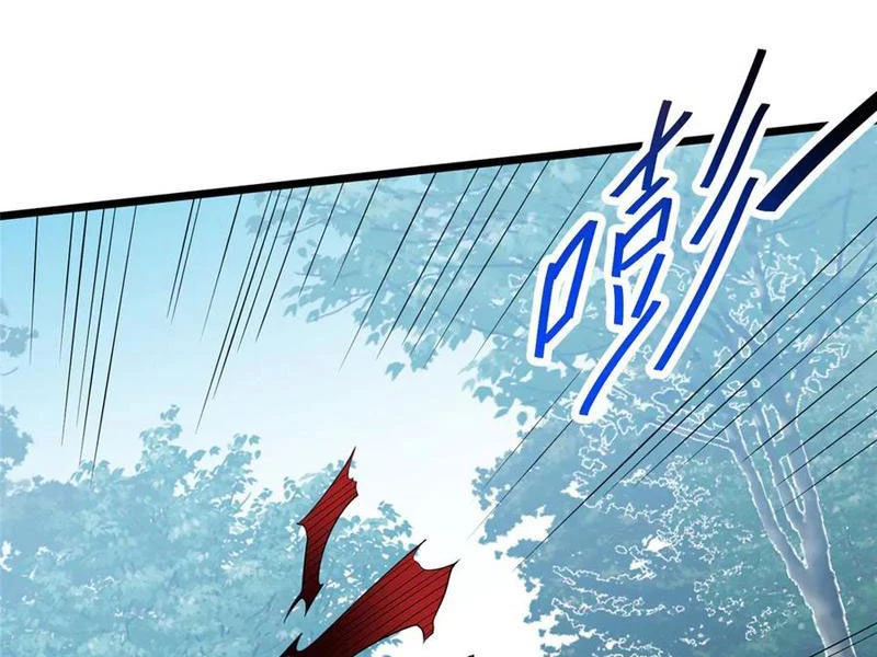 Đô Thị Cực Phẩm Y Thần Chapter 283 - 114