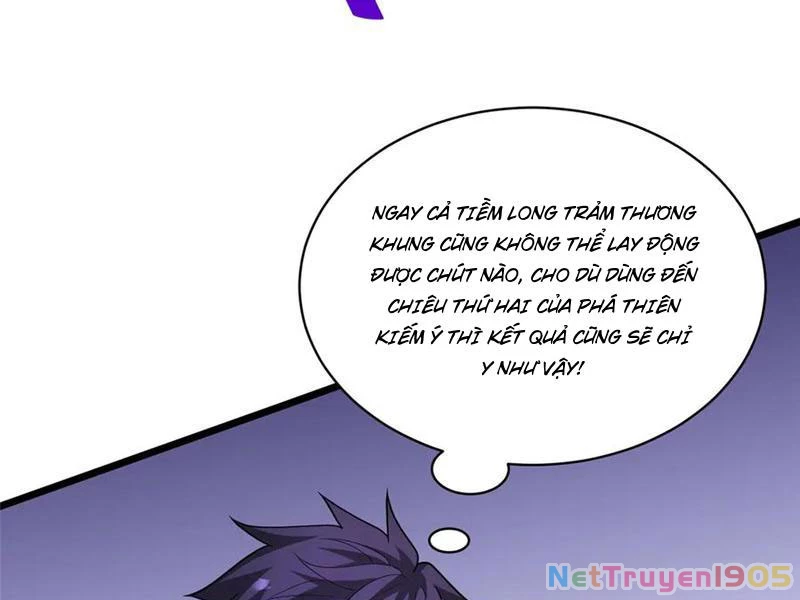 Đô Thị Cực Phẩm Y Thần Chapter 283 - 117