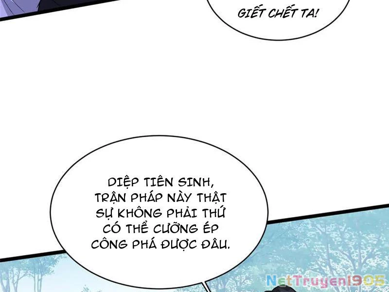 Đô Thị Cực Phẩm Y Thần Chapter 283 - 119