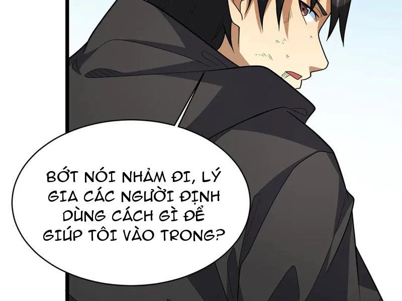 Đô Thị Cực Phẩm Y Thần Chapter 283 - 122