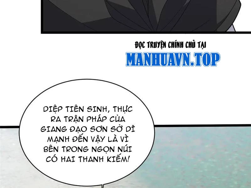 Đô Thị Cực Phẩm Y Thần Chapter 283 - 123