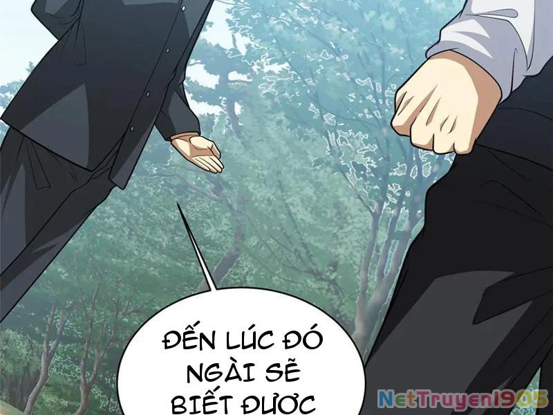 Đô Thị Cực Phẩm Y Thần Chapter 283 - 133