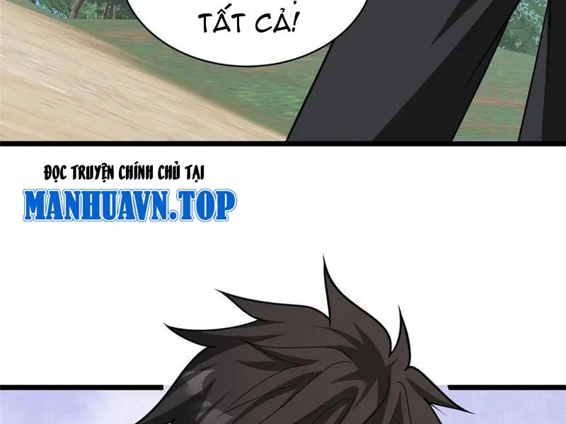 Đô Thị Cực Phẩm Y Thần Chapter 283 - 134