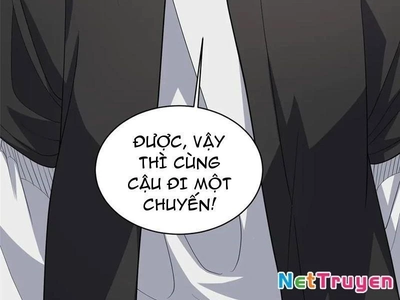 Đô Thị Cực Phẩm Y Thần Chapter 283 - 136