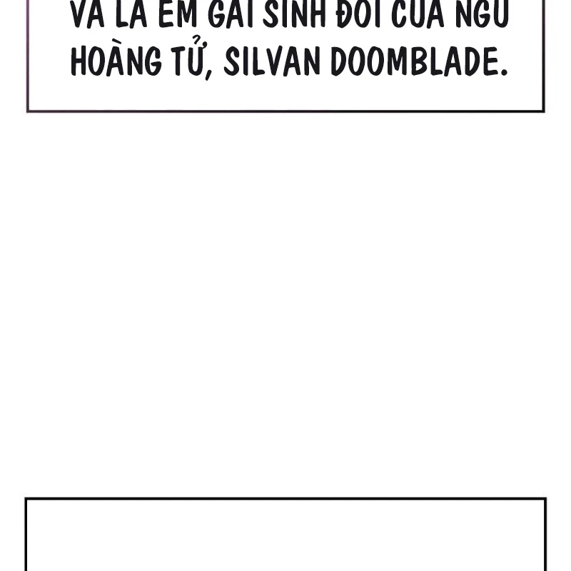 Kẻ Phá Vỡ Chapter 7 - 4