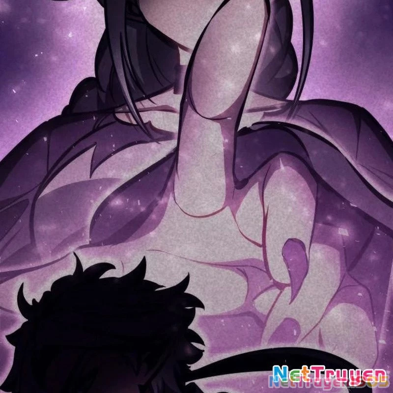 Kẻ Phá Vỡ Chapter 7 - 6