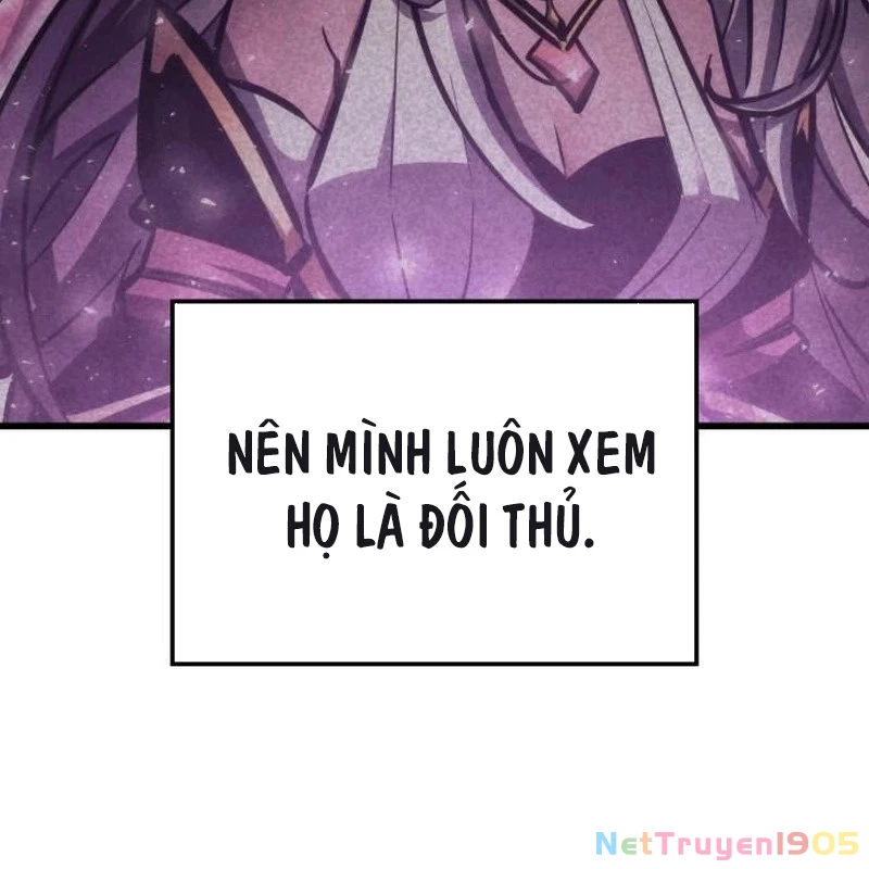 Kẻ Phá Vỡ Chapter 7 - 8