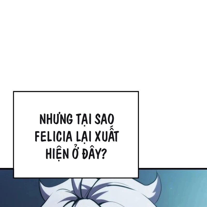 Kẻ Phá Vỡ Chapter 7 - 9