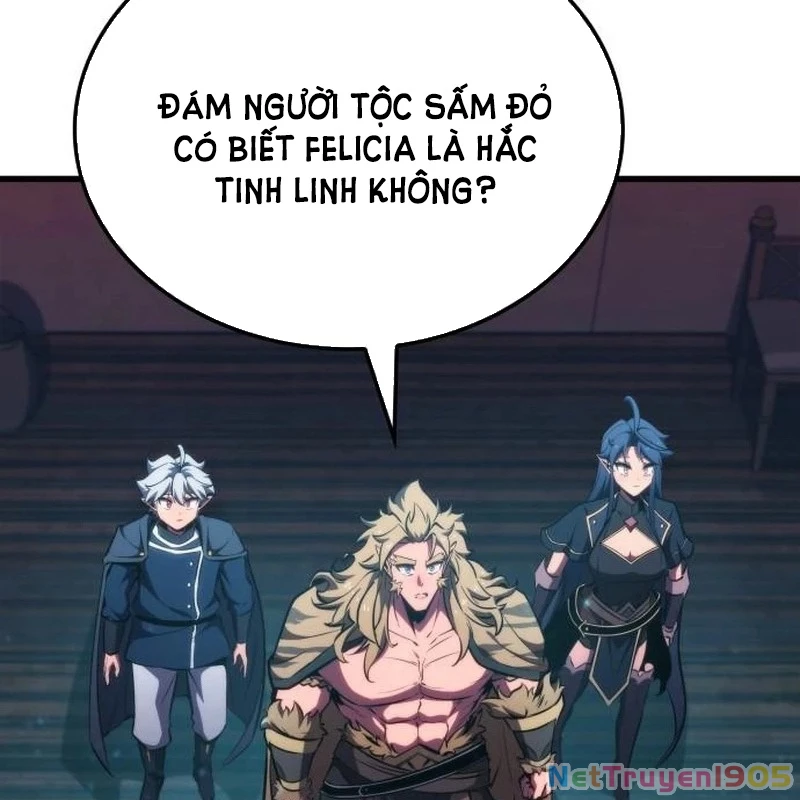 Kẻ Phá Vỡ Chapter 7 - 12