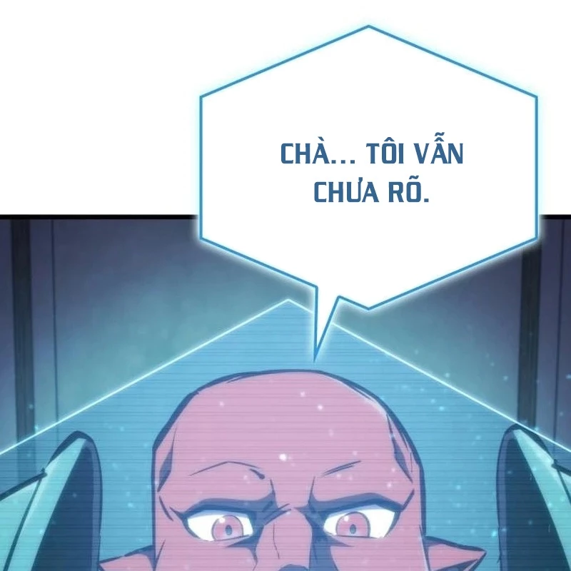 Kẻ Phá Vỡ Chapter 7 - 14