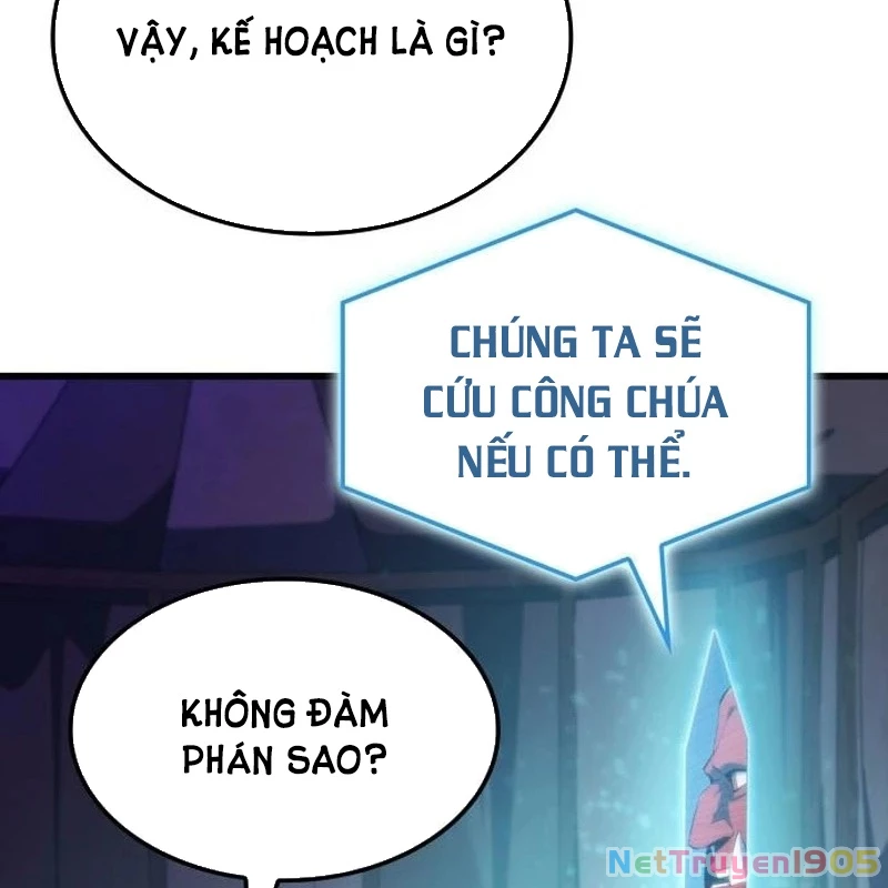 Kẻ Phá Vỡ Chapter 7 - 17
