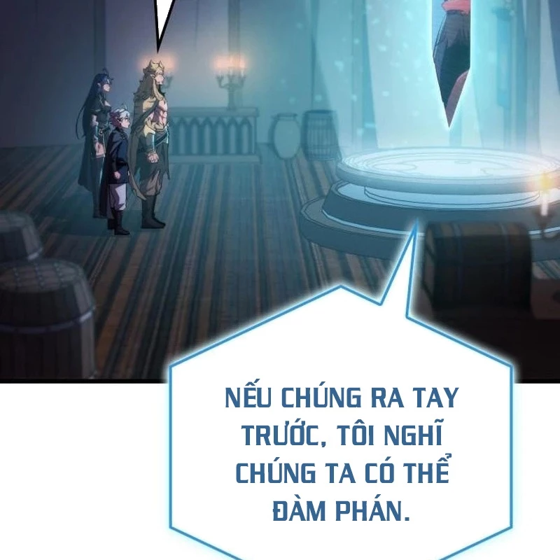 Kẻ Phá Vỡ Chapter 7 - 18