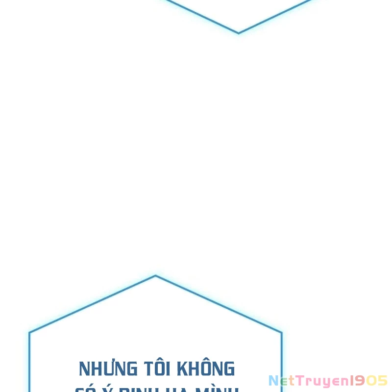 Kẻ Phá Vỡ Chapter 7 - 19