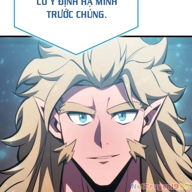 Kẻ Phá Vỡ Chapter 7 - 20
