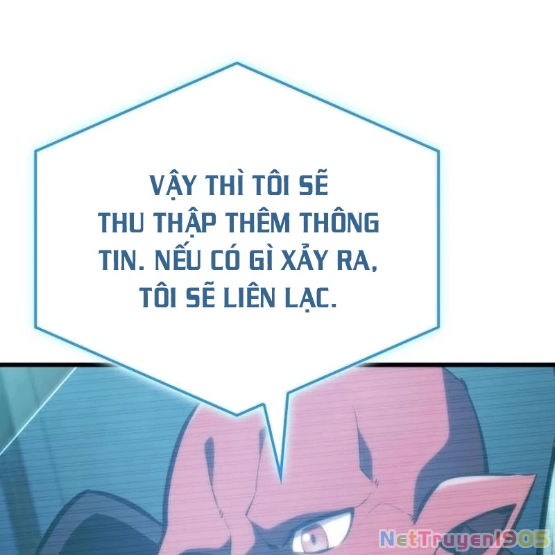 Kẻ Phá Vỡ Chapter 7 - 22