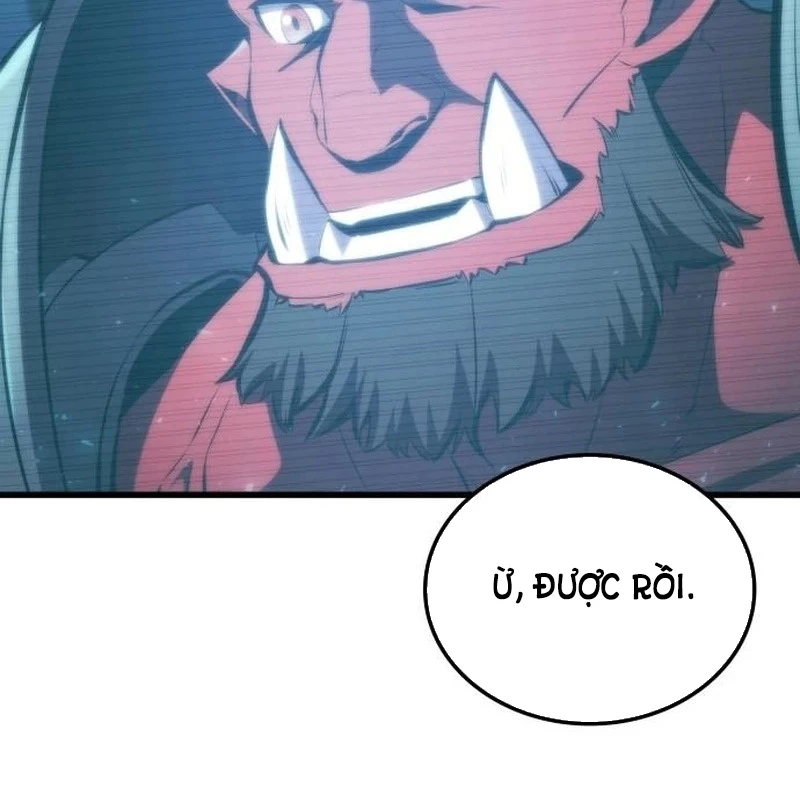Kẻ Phá Vỡ Chapter 7 - 23