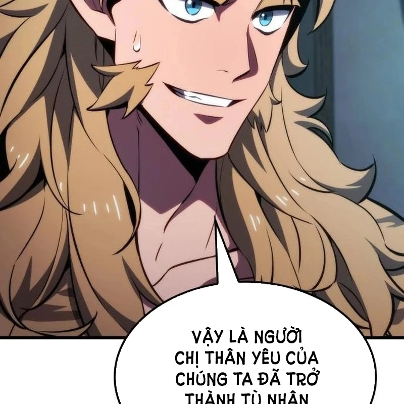 Kẻ Phá Vỡ Chapter 7 - 27