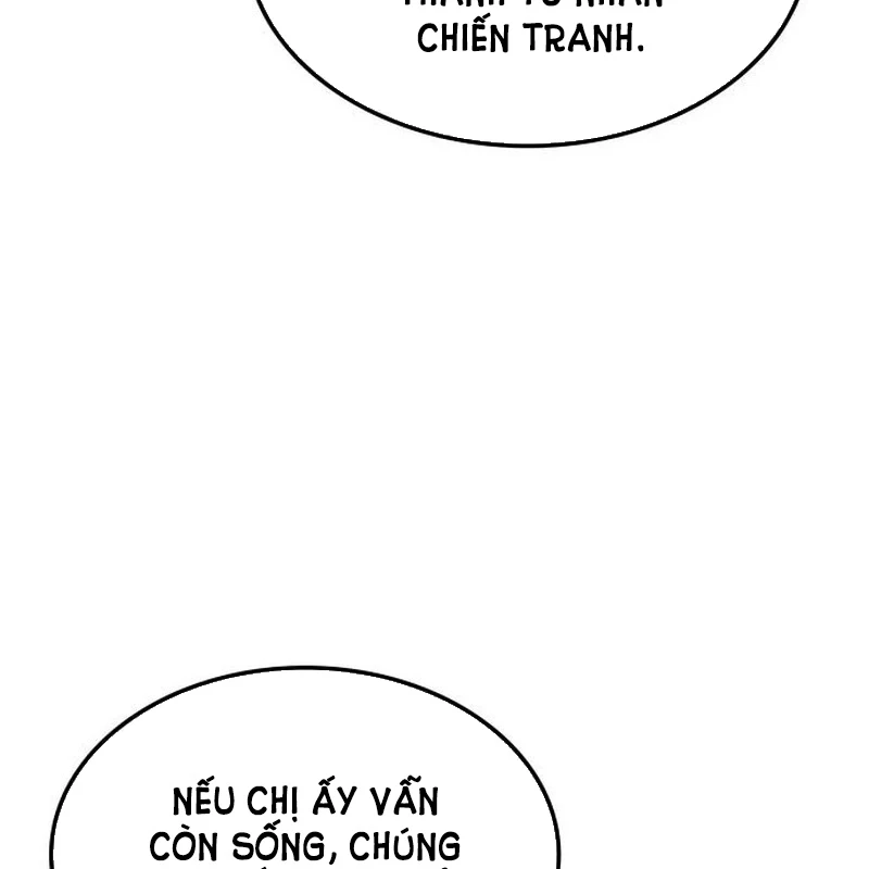 Kẻ Phá Vỡ Chapter 7 - 28