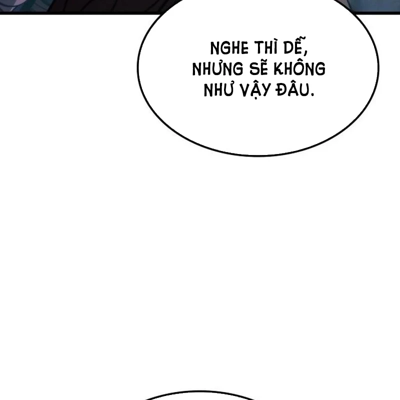 Kẻ Phá Vỡ Chapter 7 - 30