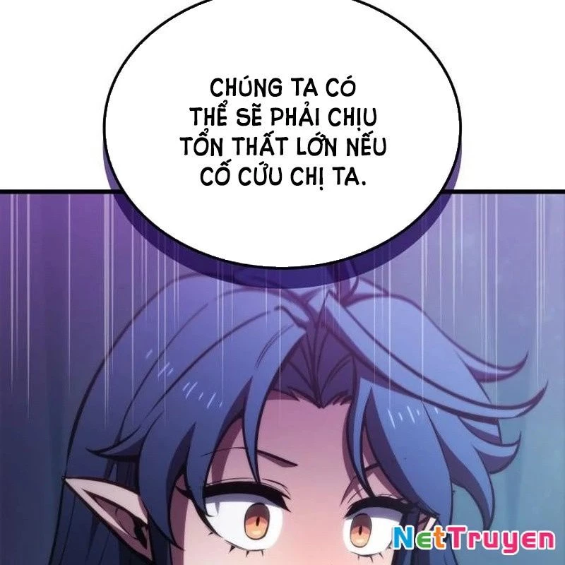 Kẻ Phá Vỡ Chapter 7 - 31