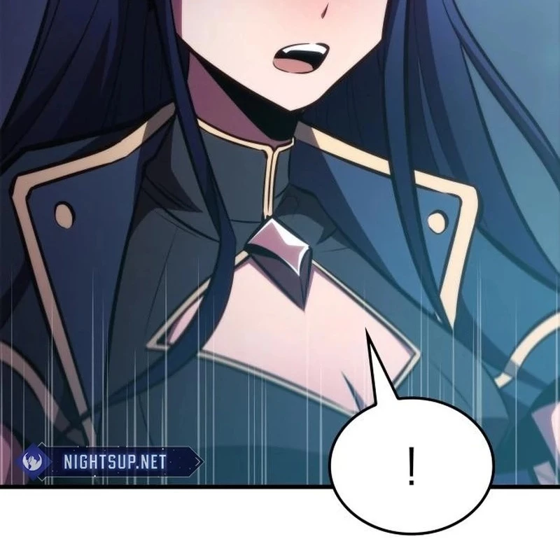 Kẻ Phá Vỡ Chapter 7 - 32