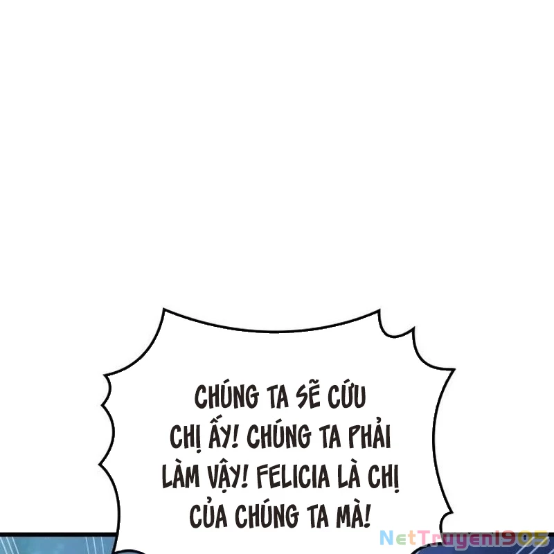 Kẻ Phá Vỡ Chapter 7 - 33