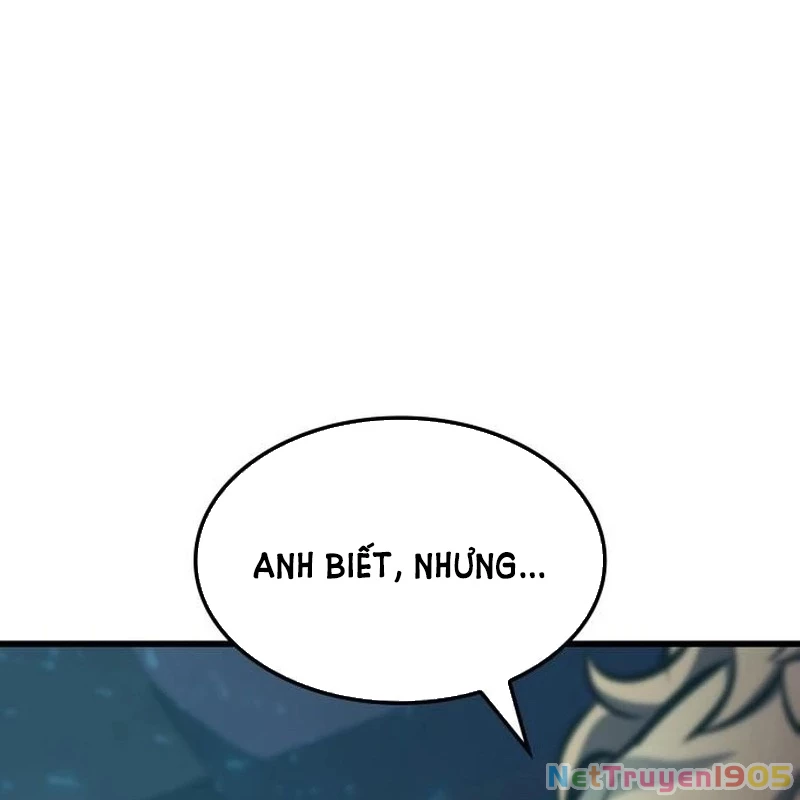Kẻ Phá Vỡ Chapter 7 - 37
