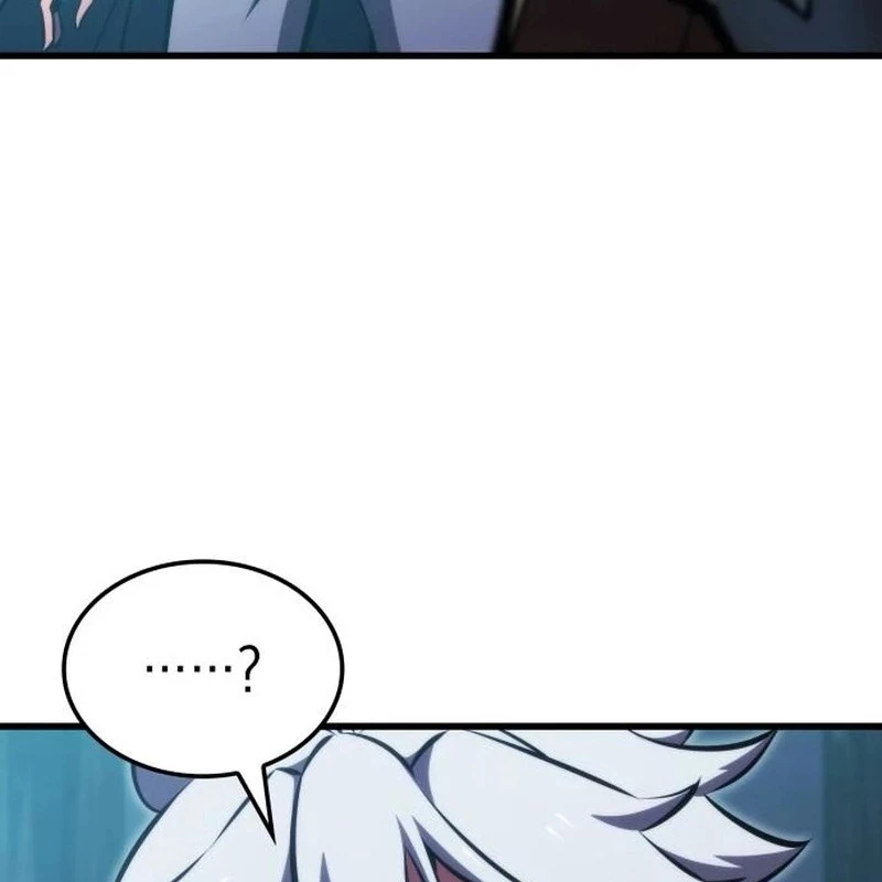 Kẻ Phá Vỡ Chapter 7 - 39