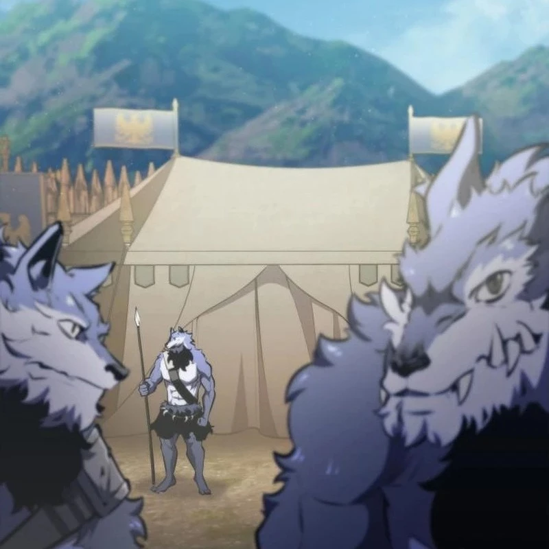Kẻ Phá Vỡ Chapter 7 - 44