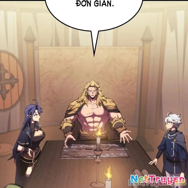 Kẻ Phá Vỡ Chapter 7 - 46