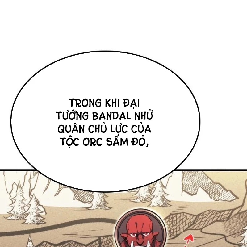 Kẻ Phá Vỡ Chapter 7 - 48