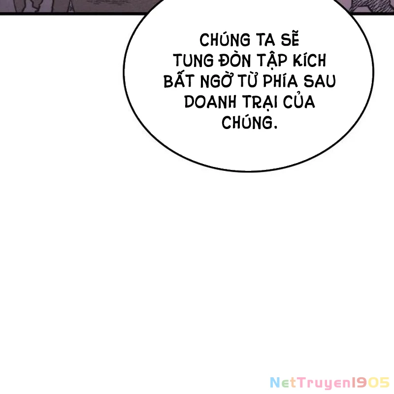 Kẻ Phá Vỡ Chapter 7 - 50