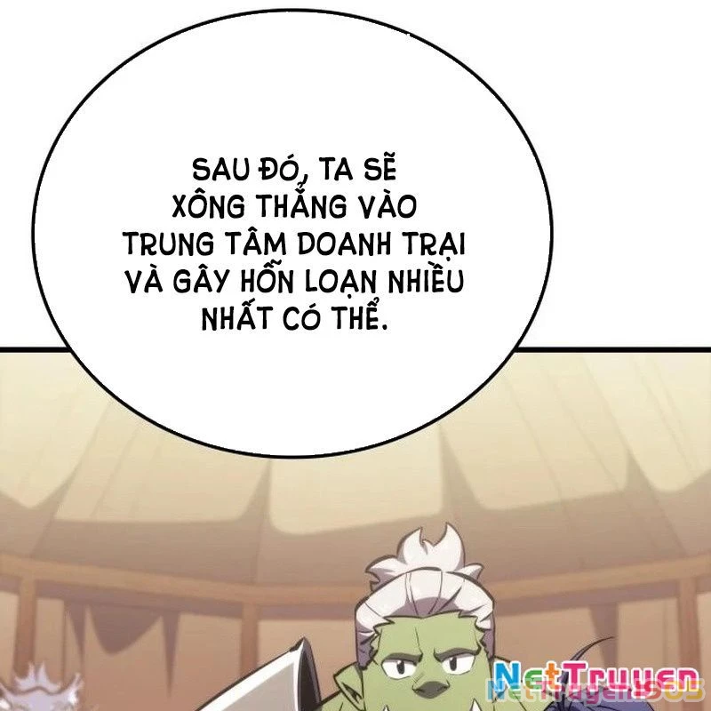 Kẻ Phá Vỡ Chapter 7 - 51