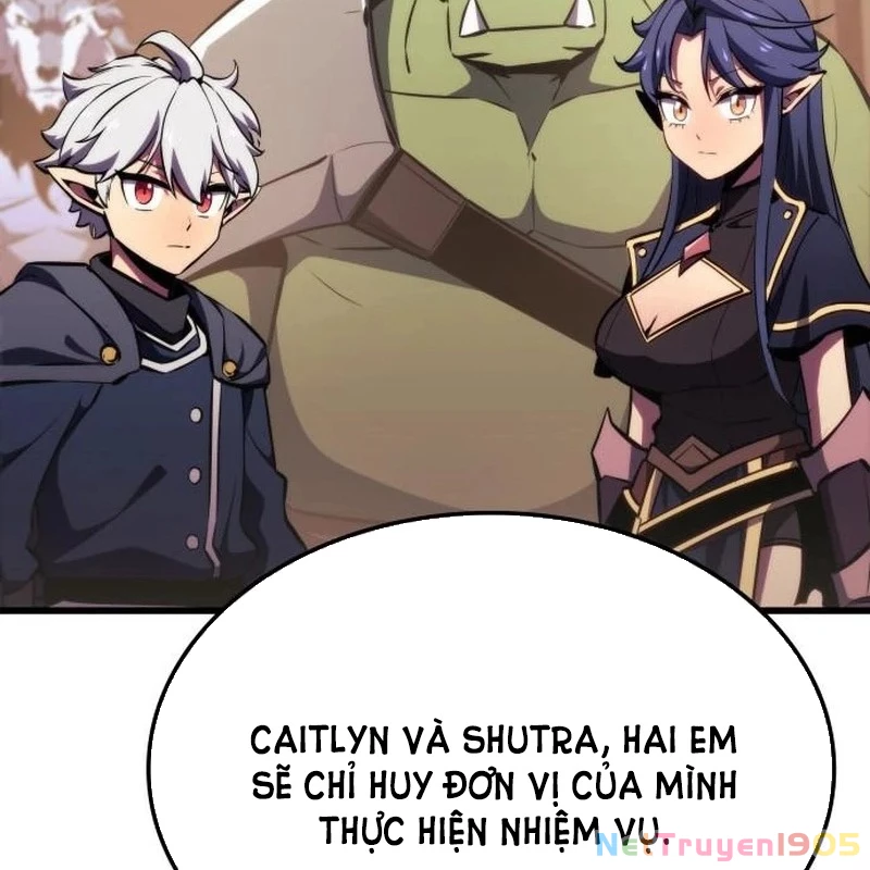 Kẻ Phá Vỡ Chapter 7 - 52