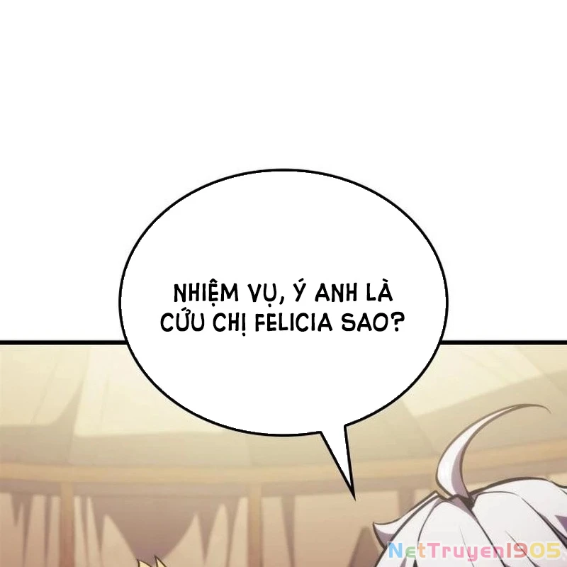 Kẻ Phá Vỡ Chapter 7 - 54