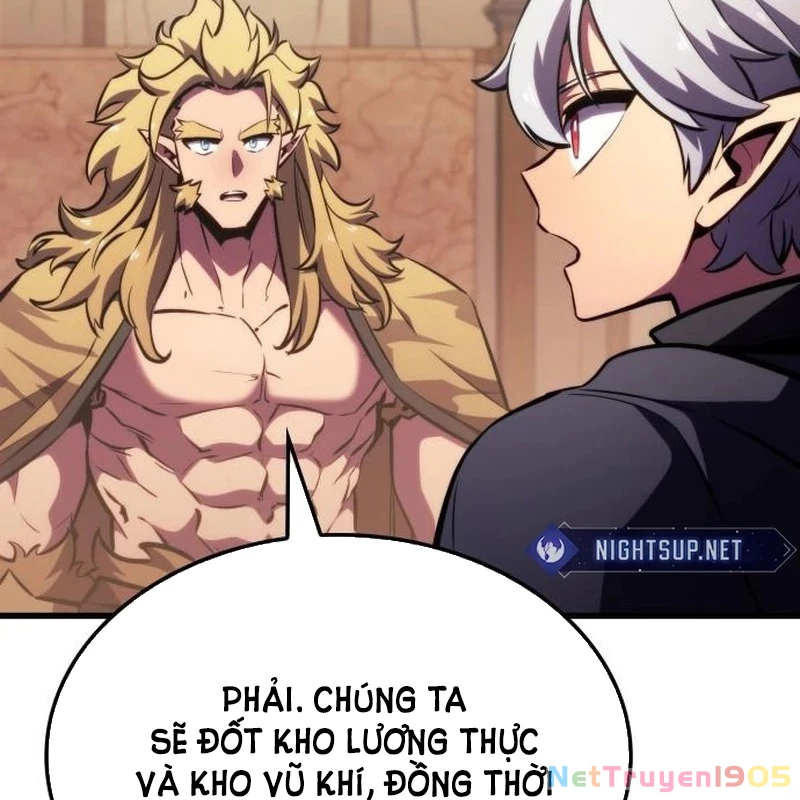Kẻ Phá Vỡ Chapter 7 - 55