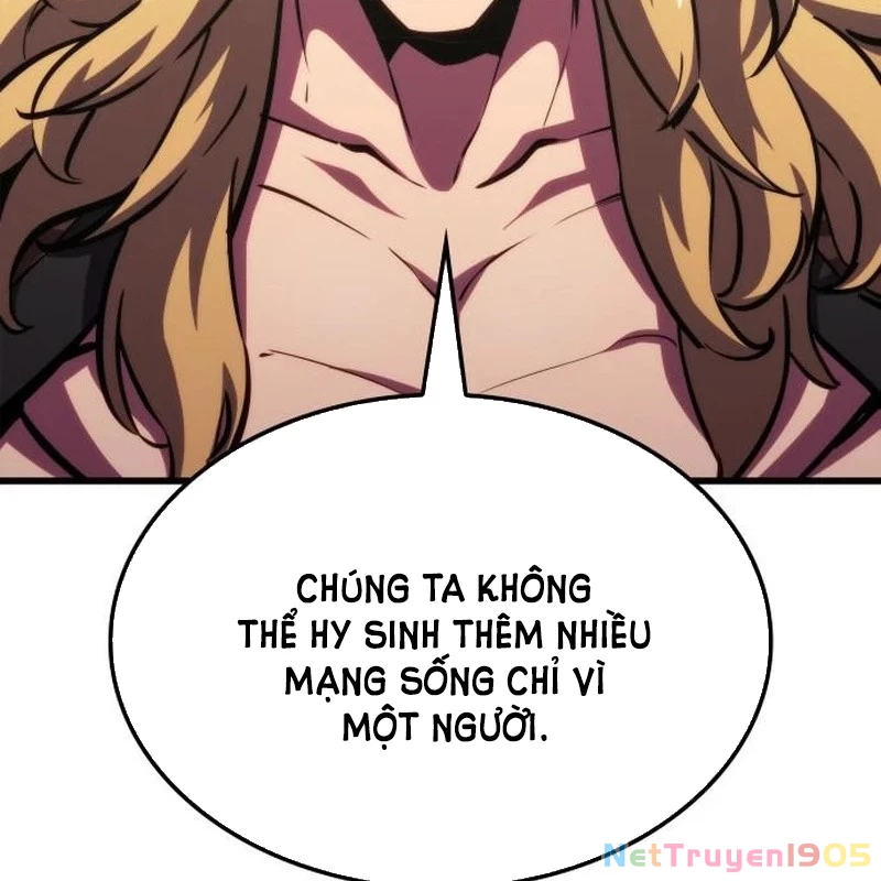 Kẻ Phá Vỡ Chapter 7 - 58