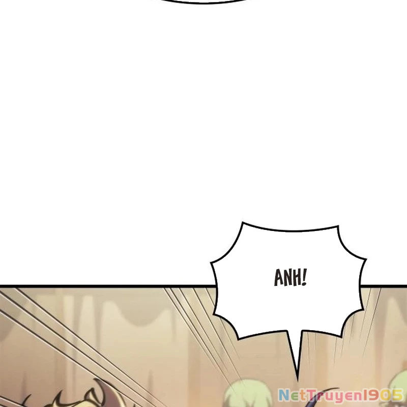 Kẻ Phá Vỡ Chapter 7 - 59