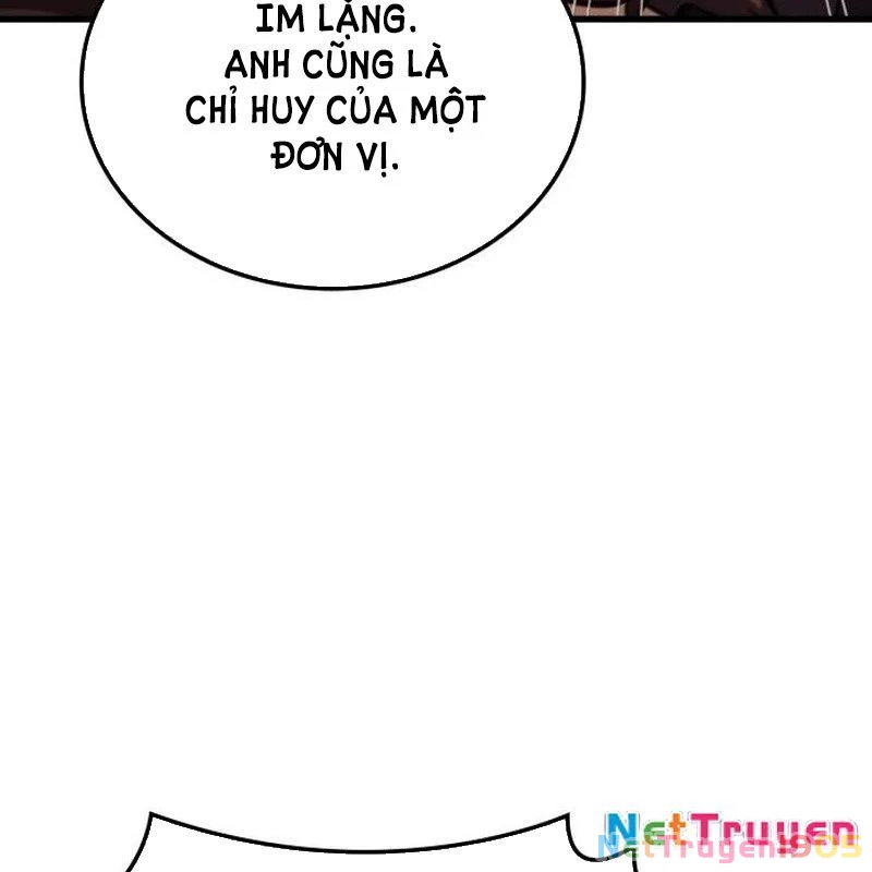 Kẻ Phá Vỡ Chapter 7 - 61
