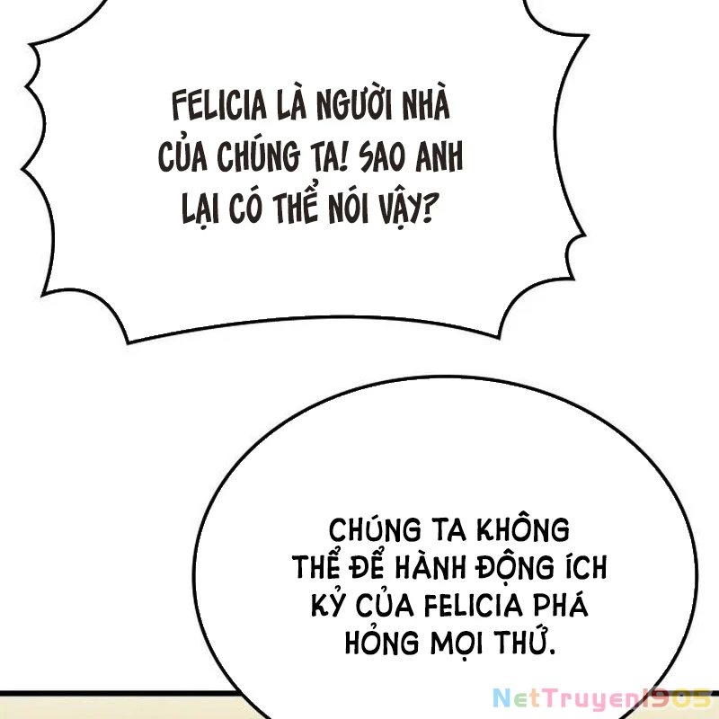 Kẻ Phá Vỡ Chapter 7 - 62