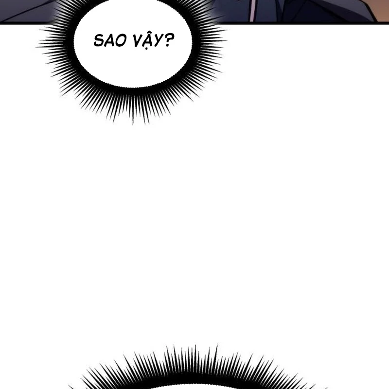 Kẻ Phá Vỡ Chapter 7 - 64