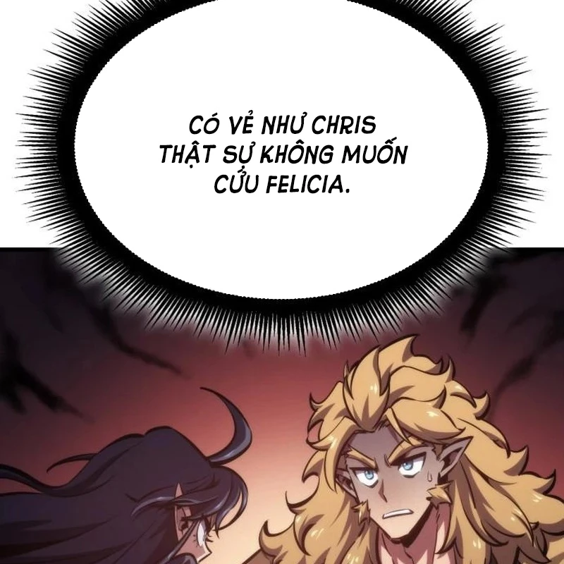 Kẻ Phá Vỡ Chapter 7 - 65