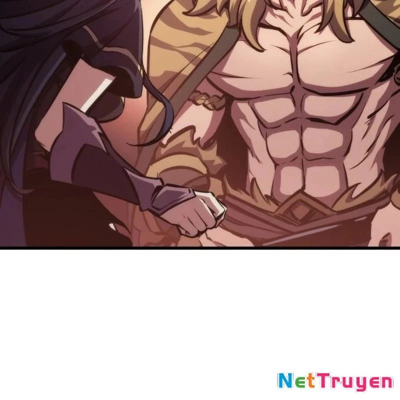 Kẻ Phá Vỡ Chapter 7 - 66