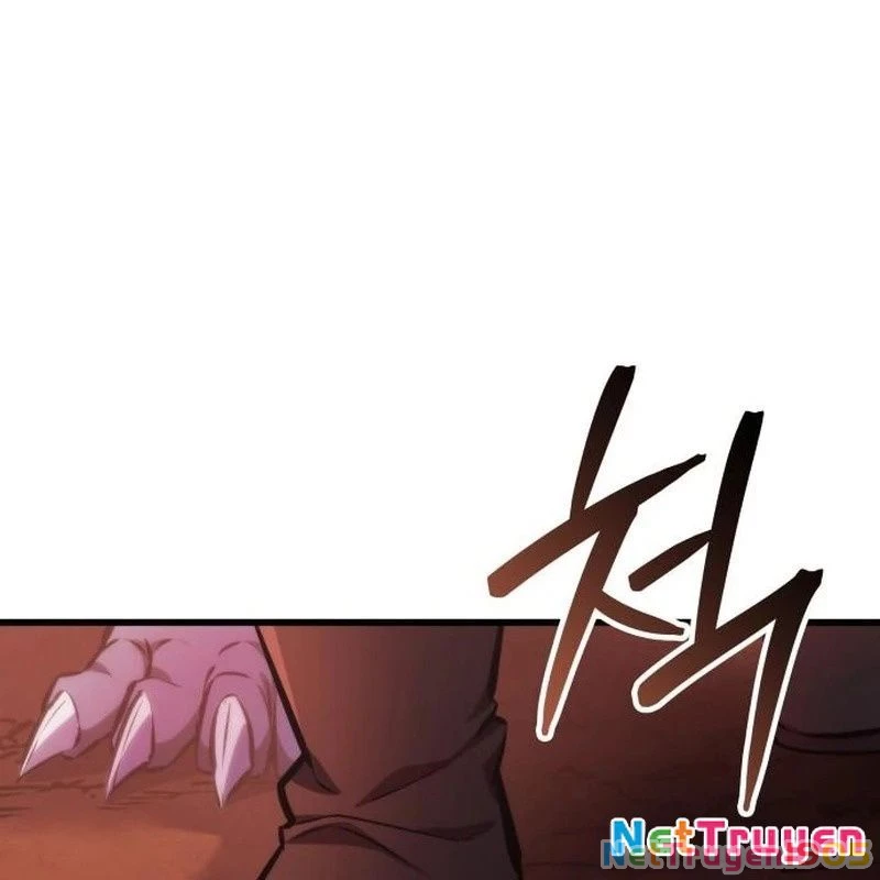 Kẻ Phá Vỡ Chapter 7 - 71