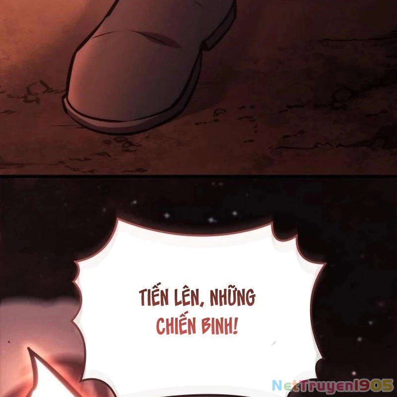 Kẻ Phá Vỡ Chapter 7 - 72