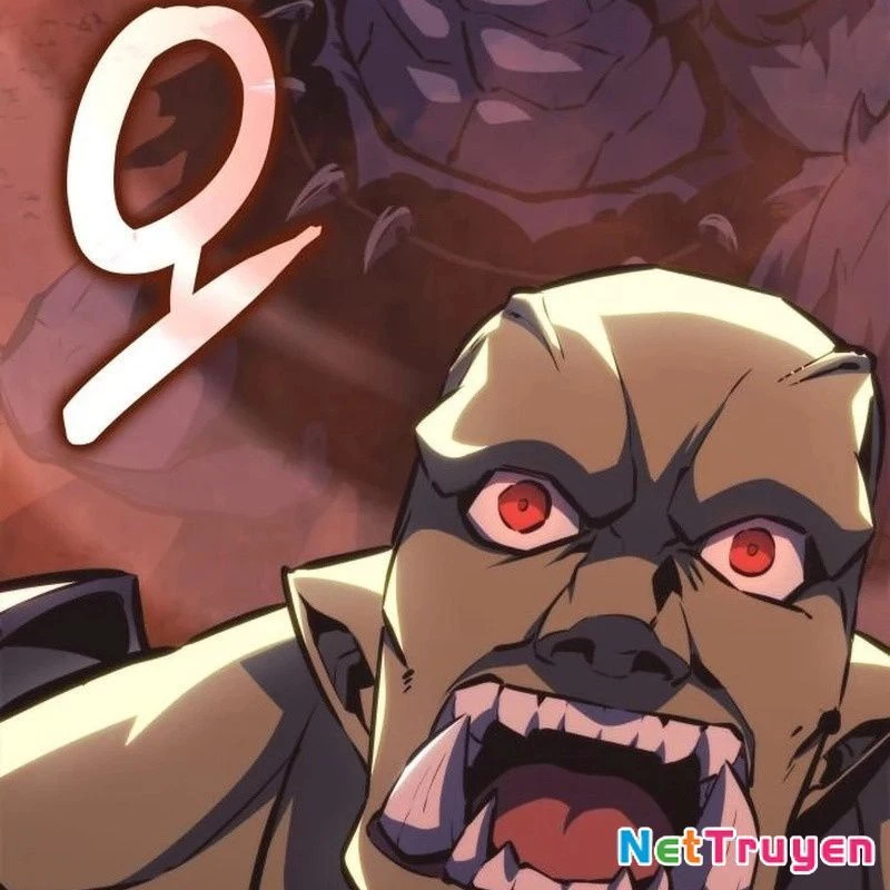 Kẻ Phá Vỡ Chapter 7 - 76