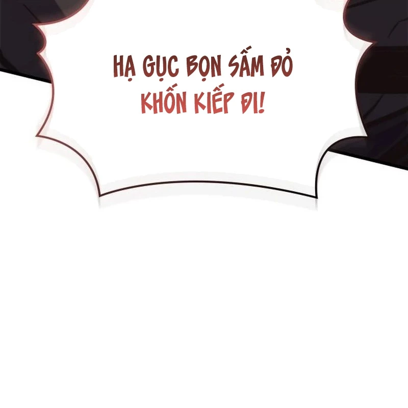 Kẻ Phá Vỡ Chapter 7 - 78