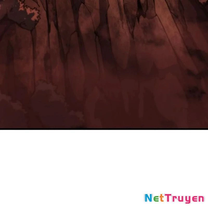 Kẻ Phá Vỡ Chapter 7 - 81